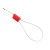 Red 24" Cable Security Seal
